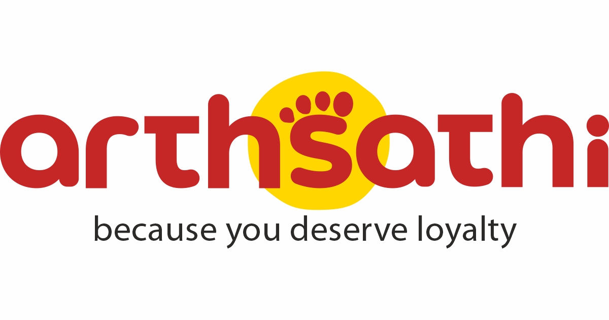 Arthsathi Limited